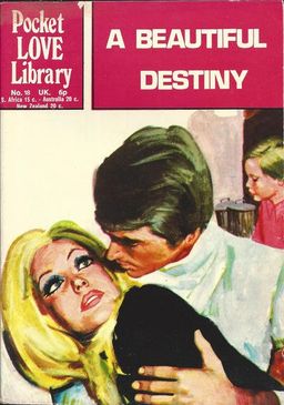 #26 January 1963 [431]